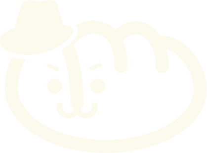 ミスターコッペイラスト