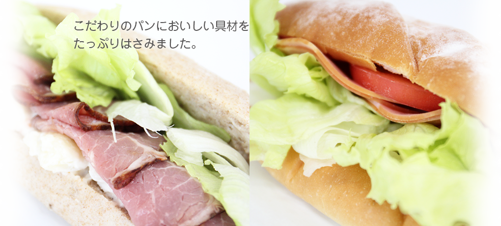 サンドイメージ画像
